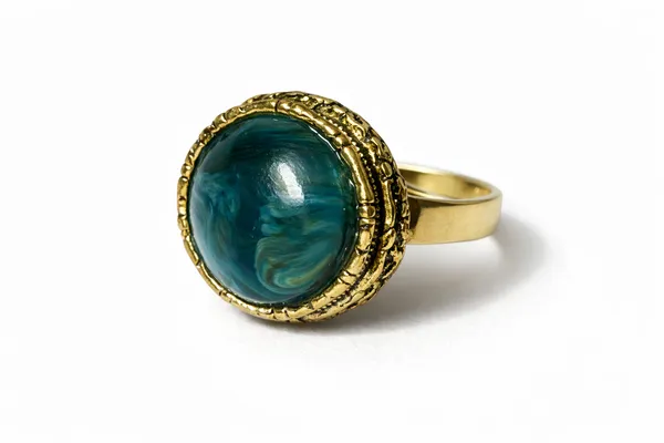 Antique_Gold_Oracle_S_Eye_Ring_For_Women
